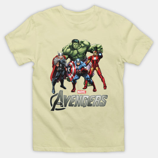 Boy HS Tshirts