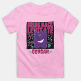 Boy HS Tshirts
