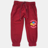 Girl Joggers / Nightpants