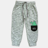 Boy Joggers / Trackpants