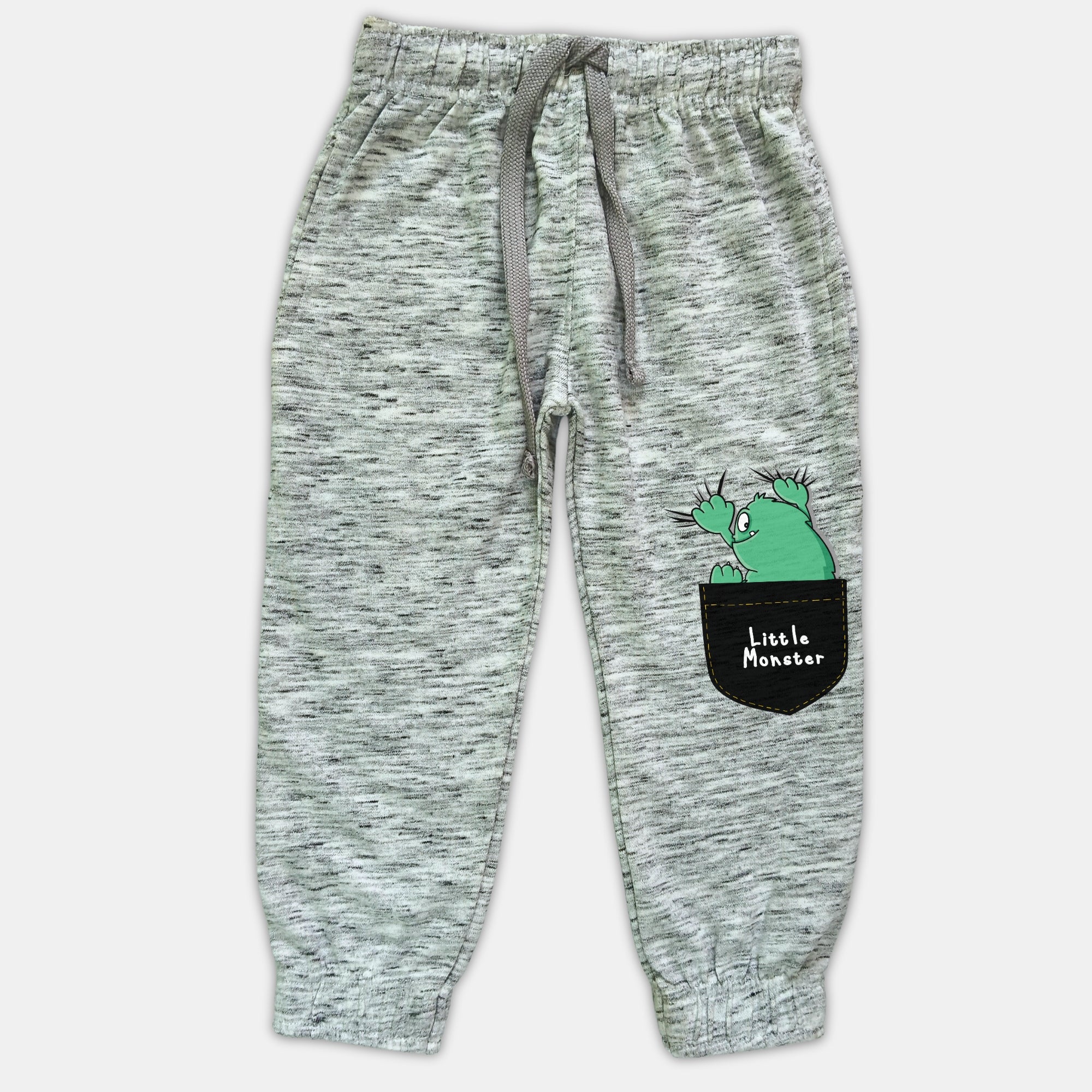 Boy Joggers / Trackpants