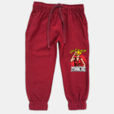Boy Joggers / Trackpants