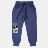 Boy Joggers / Trackpants