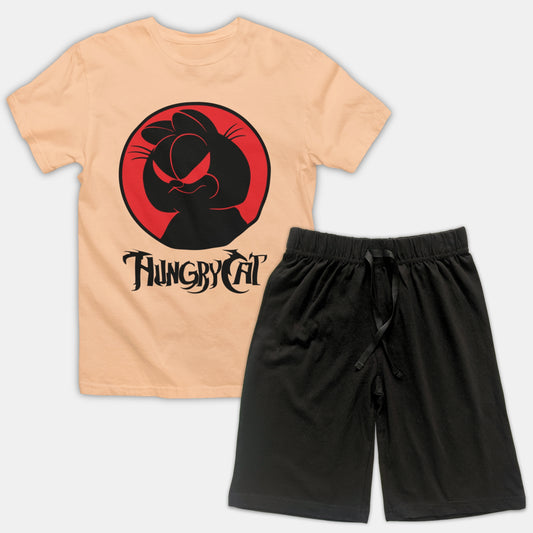 Boy 2 Piece Set