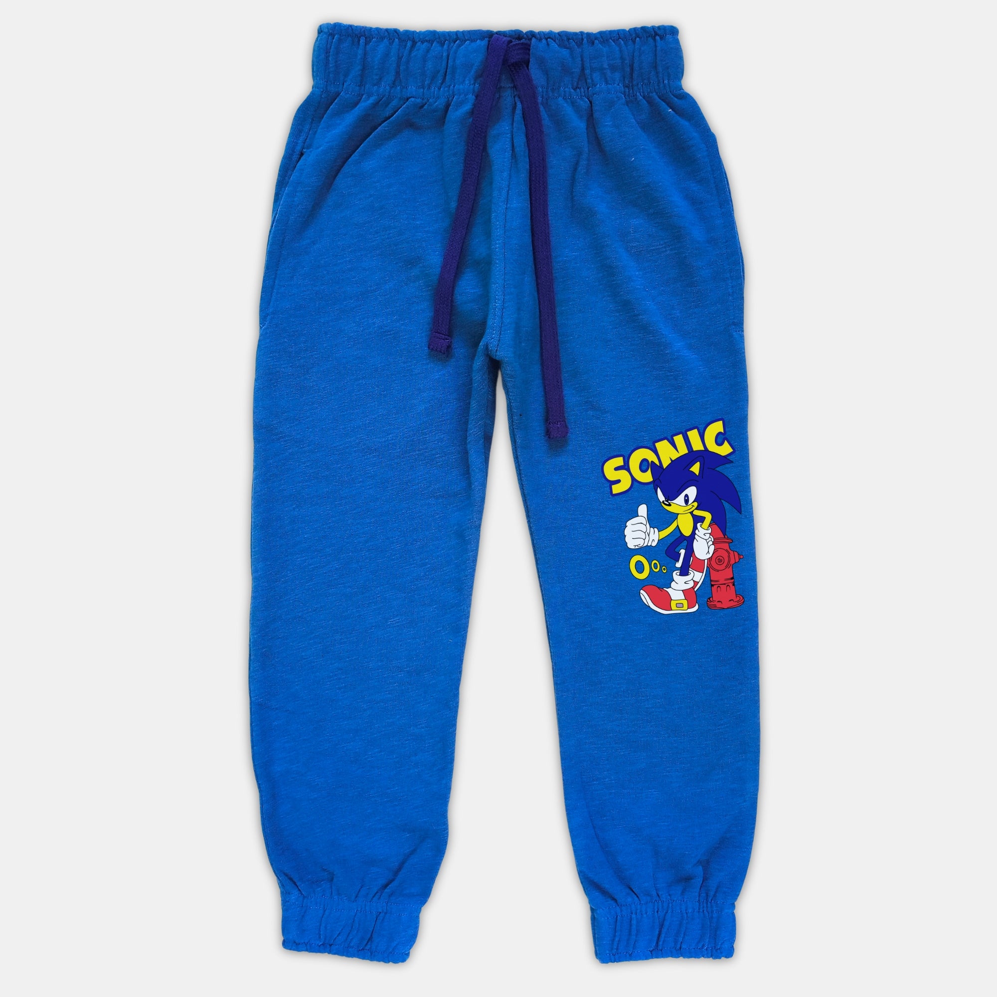 Boy Joggers / Trackpants