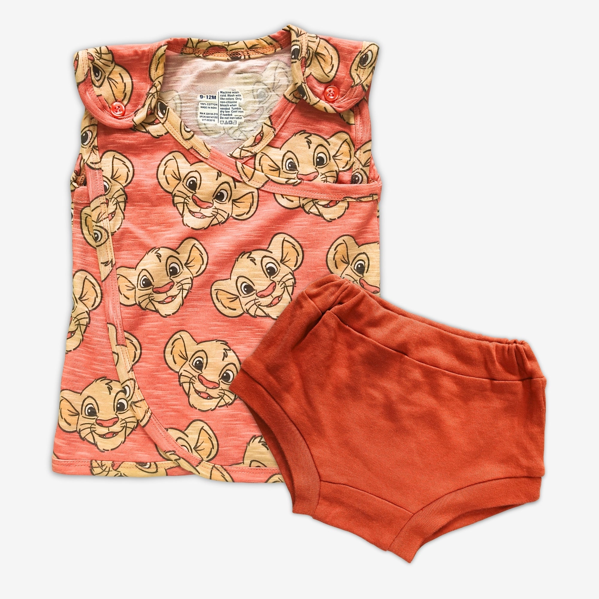 Sets - 185/-