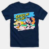 Boy HS Tshirts