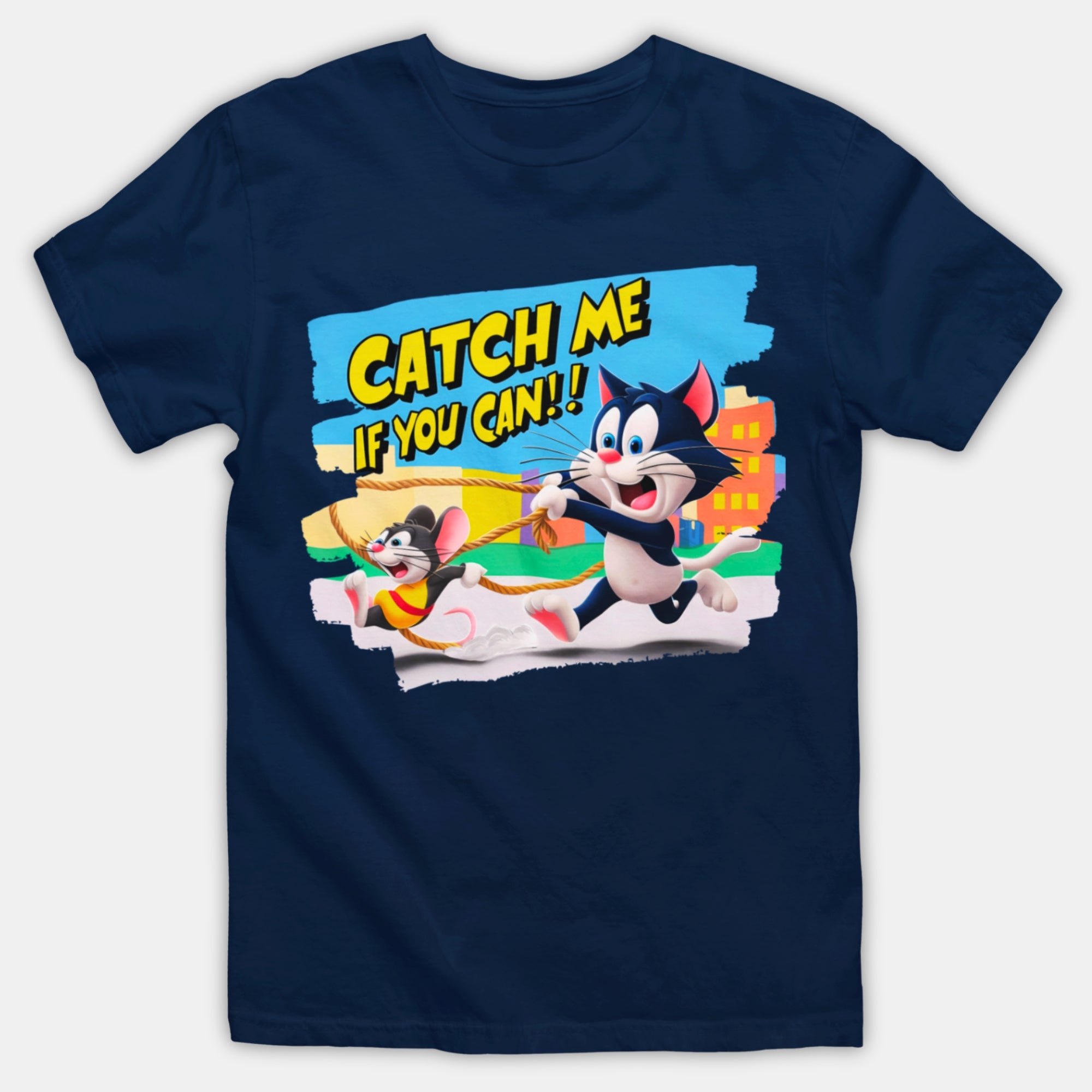 Boy HS Tshirts