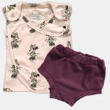 Baby 2 Piece Set