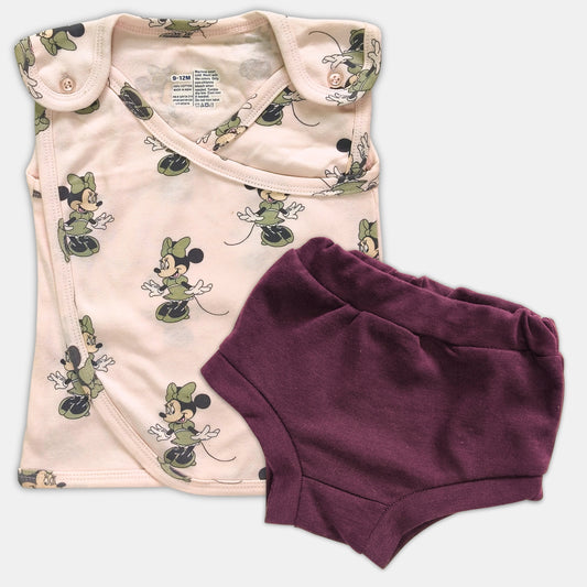Baby 2 Piece Set