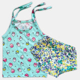 Baby 2 Piece Set