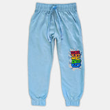 Boy Joggers / Trackpants