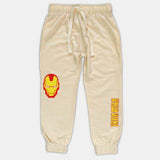 Boy Joggers / Trackpants
