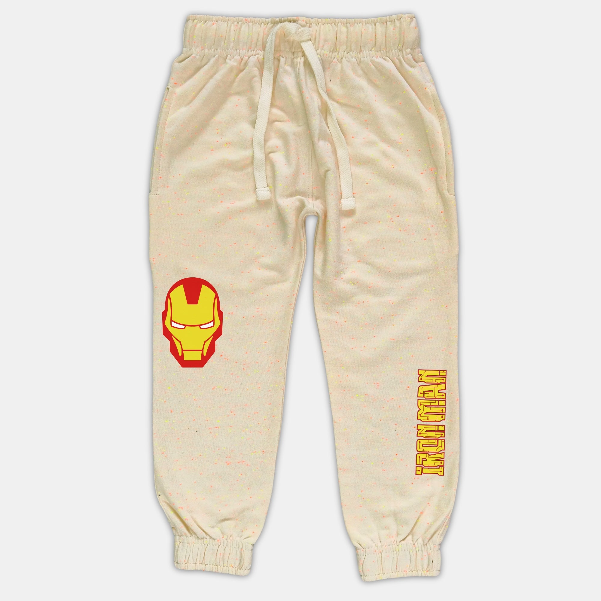 Boy Joggers / Trackpants