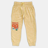 Boy Joggers / Trackpants