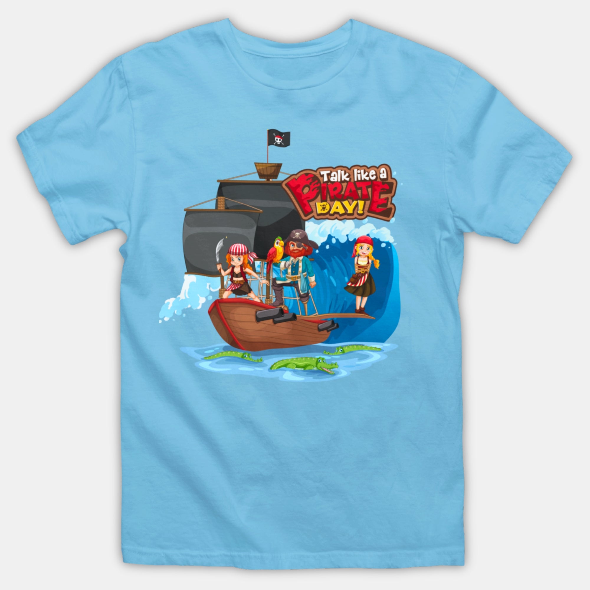 Boy HS Tshirts