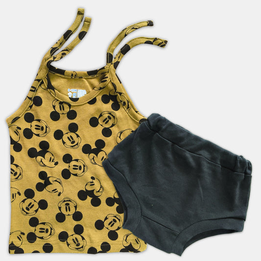 Baby 2 Piece Set