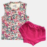 Baby 2 Piece Set