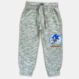 Boy Joggers / Trackpants
