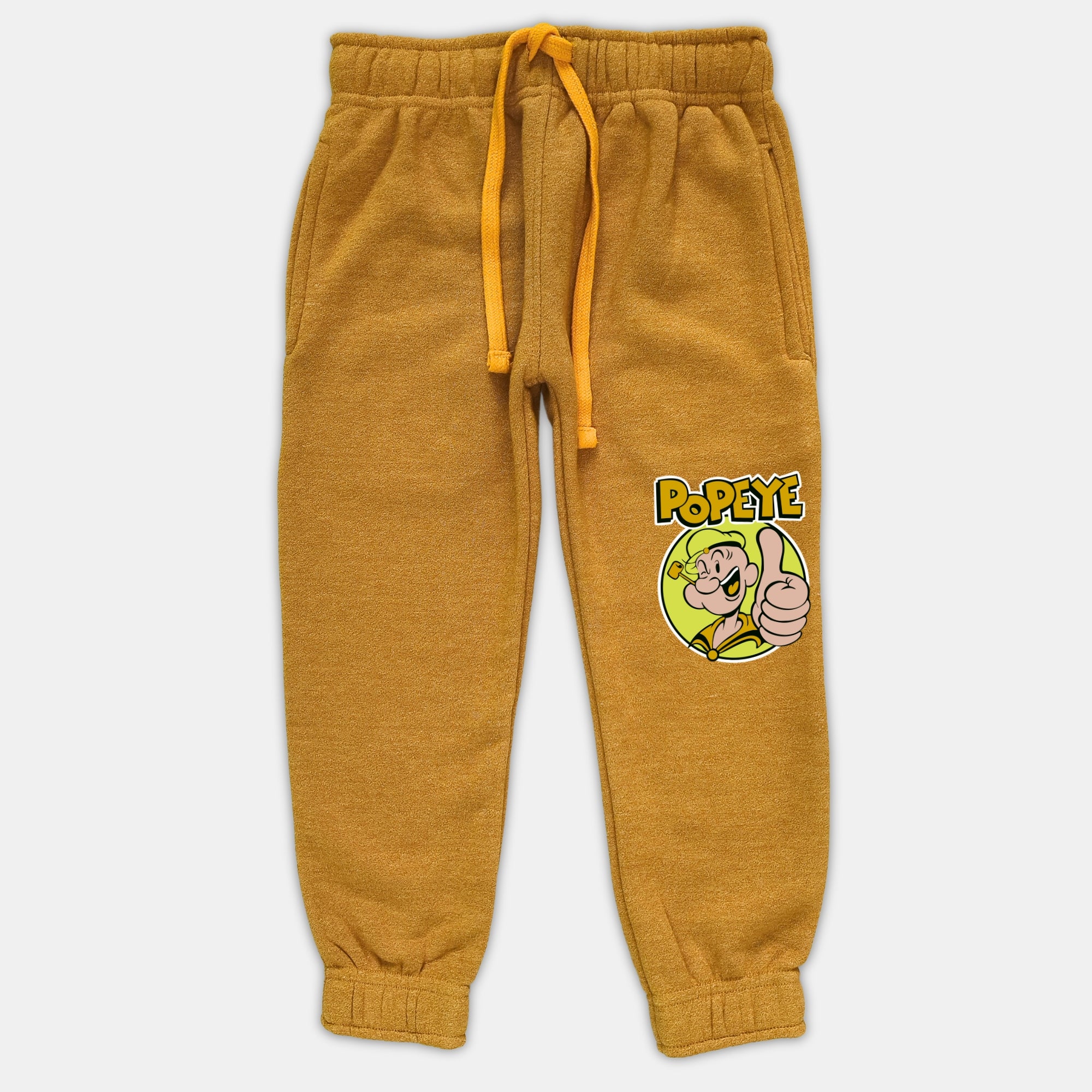 Boy Joggers / Trackpants