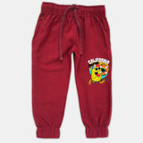 Boy Joggers / Trackpants