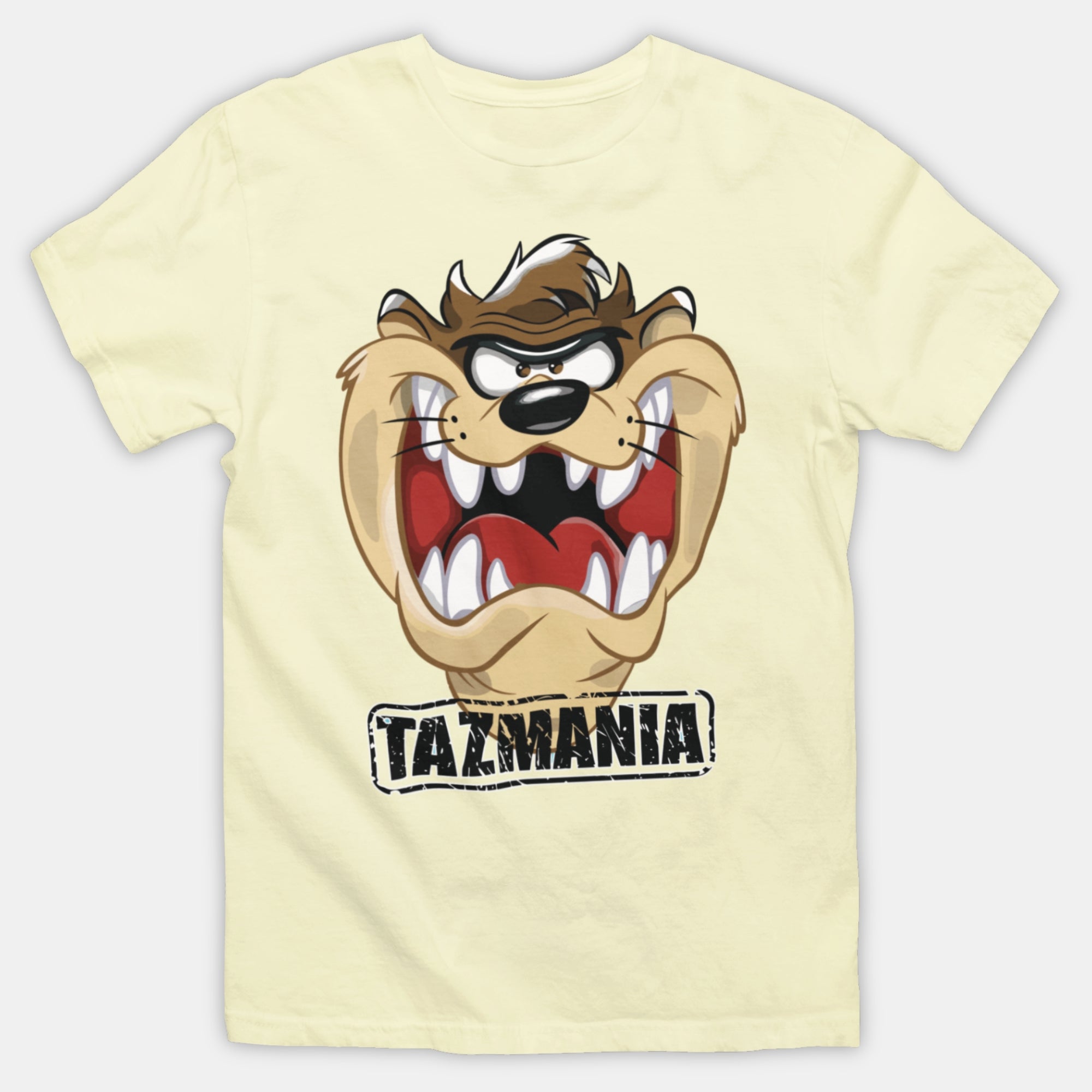 Boy HS Tshirts