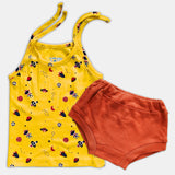 Baby 2 Piece Set