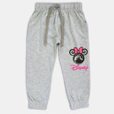 Girl Joggers / Nightpants