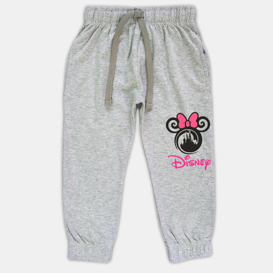 Girl Joggers / Nightpants