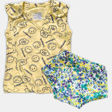 Baby 2 Piece Set