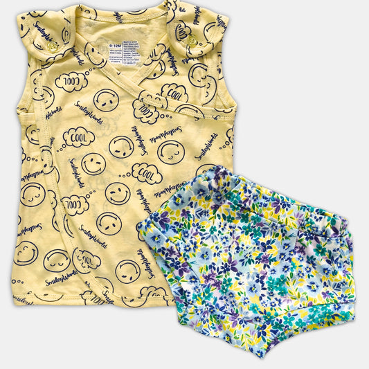 Baby 2 Piece Set