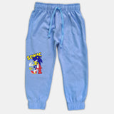 Boy Joggers / Trackpants