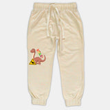 Boy Joggers / Trackpants