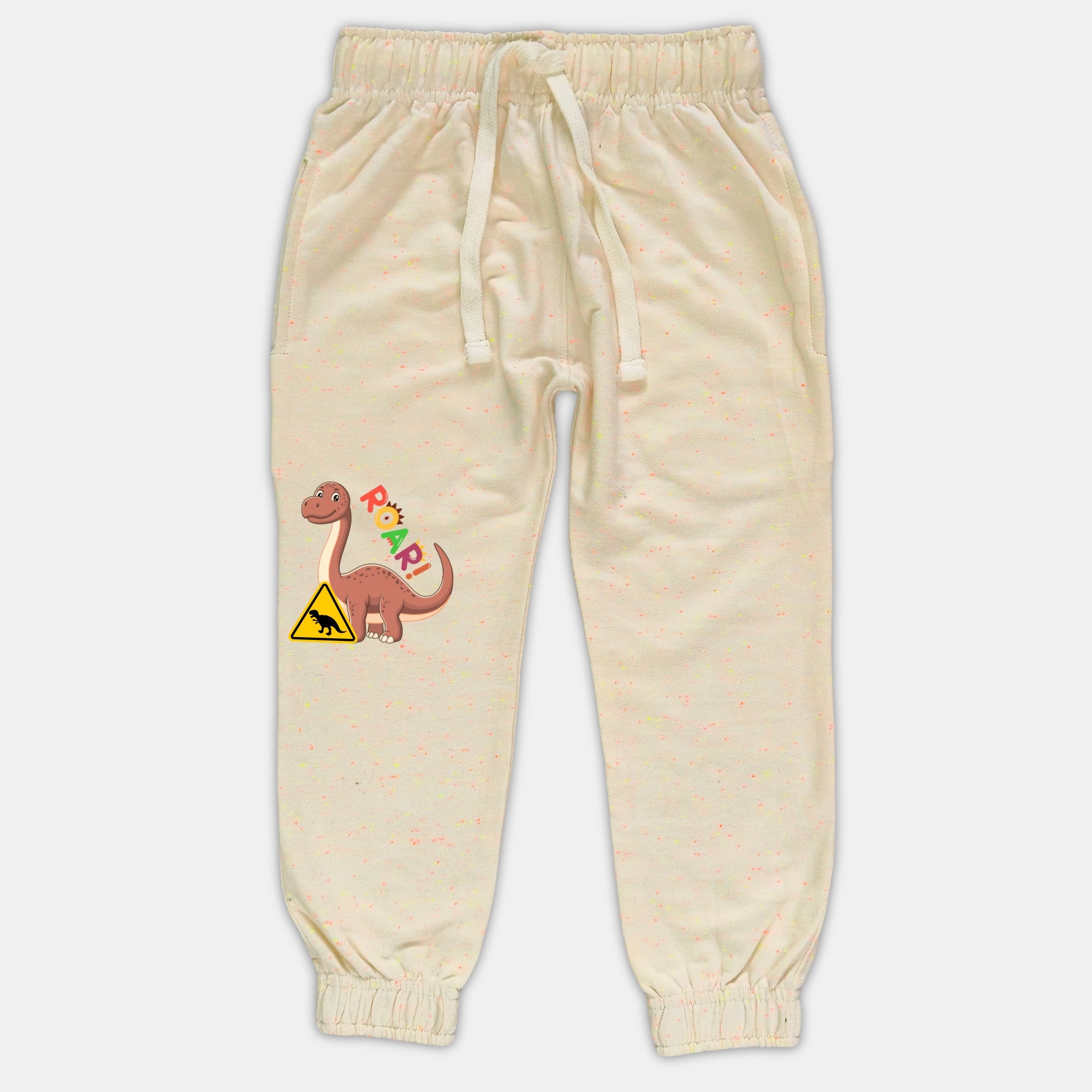 Boy Joggers / Trackpants