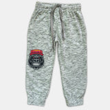 Boy Joggers / Trackpants