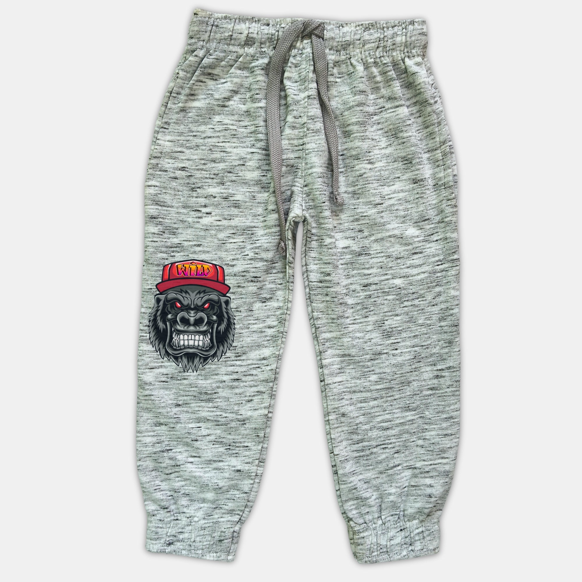 Boy Joggers / Trackpants