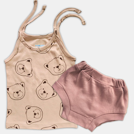 Baby 2 Piece Set