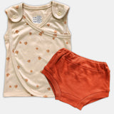 Baby 2 Piece Set