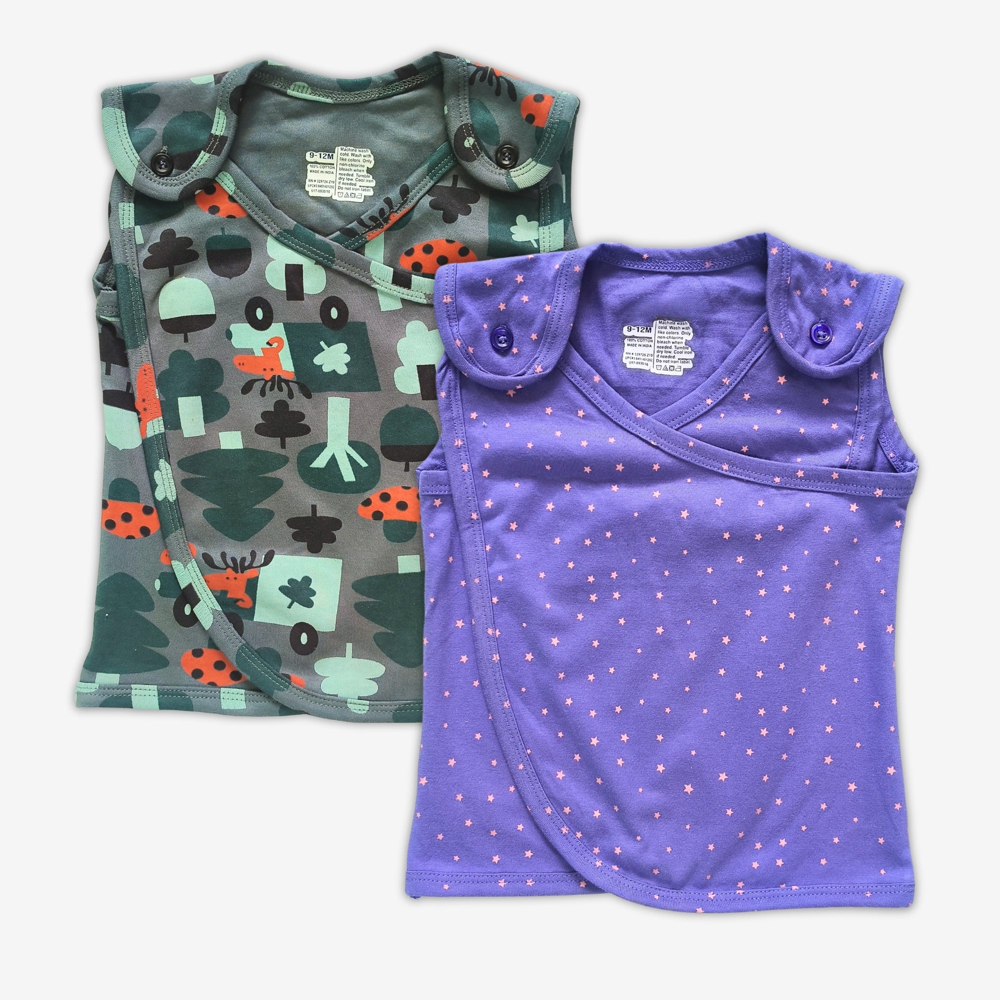 Tops - 109/-
