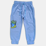 Girl Joggers / Nightpants