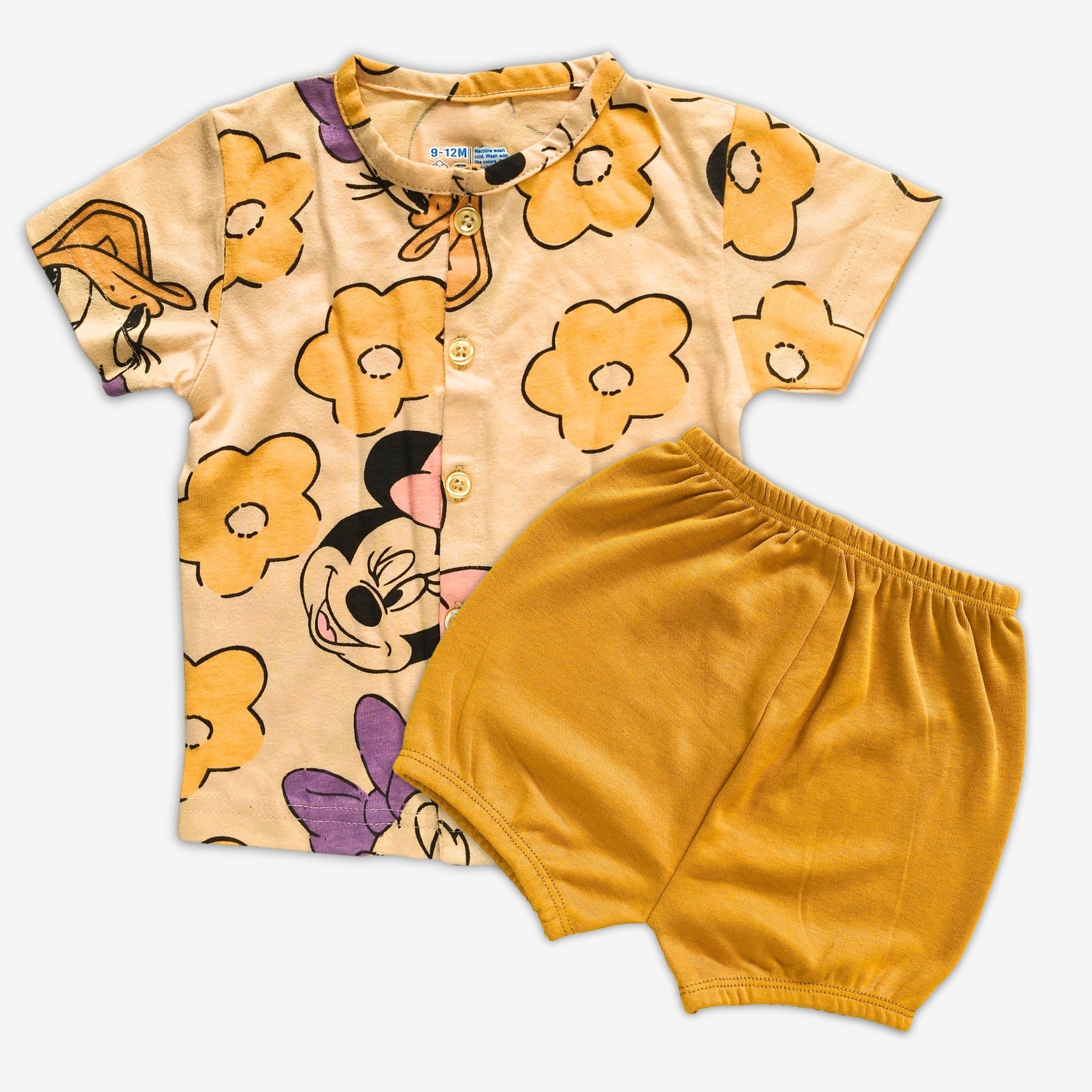 Sets - 189/-