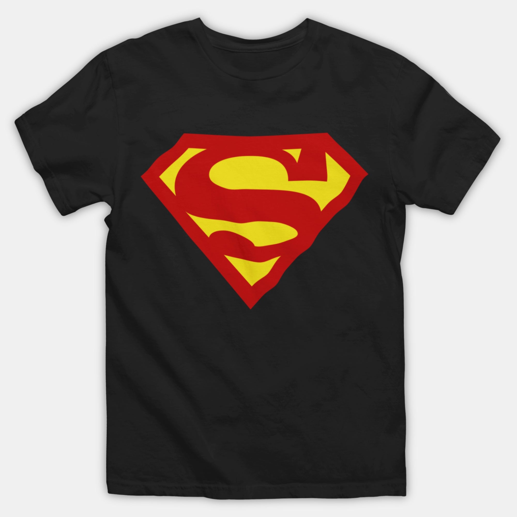 Boy HS Tshirts