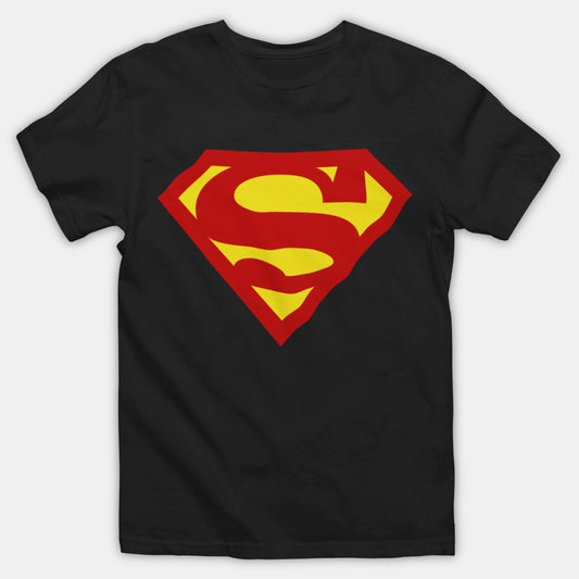 Boy HS Tshirts