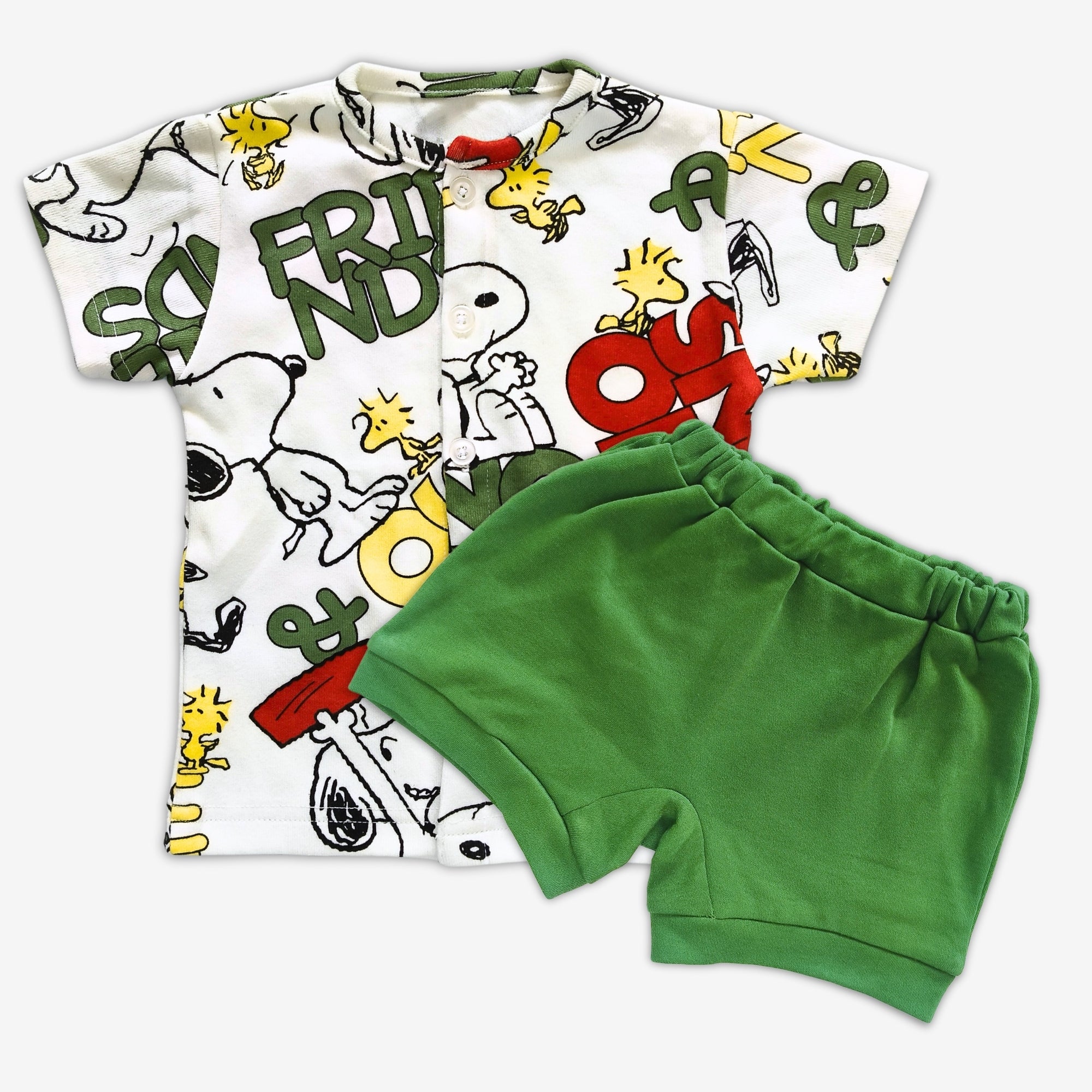 Sets - 189/-