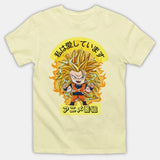 Boy HS Tshirts