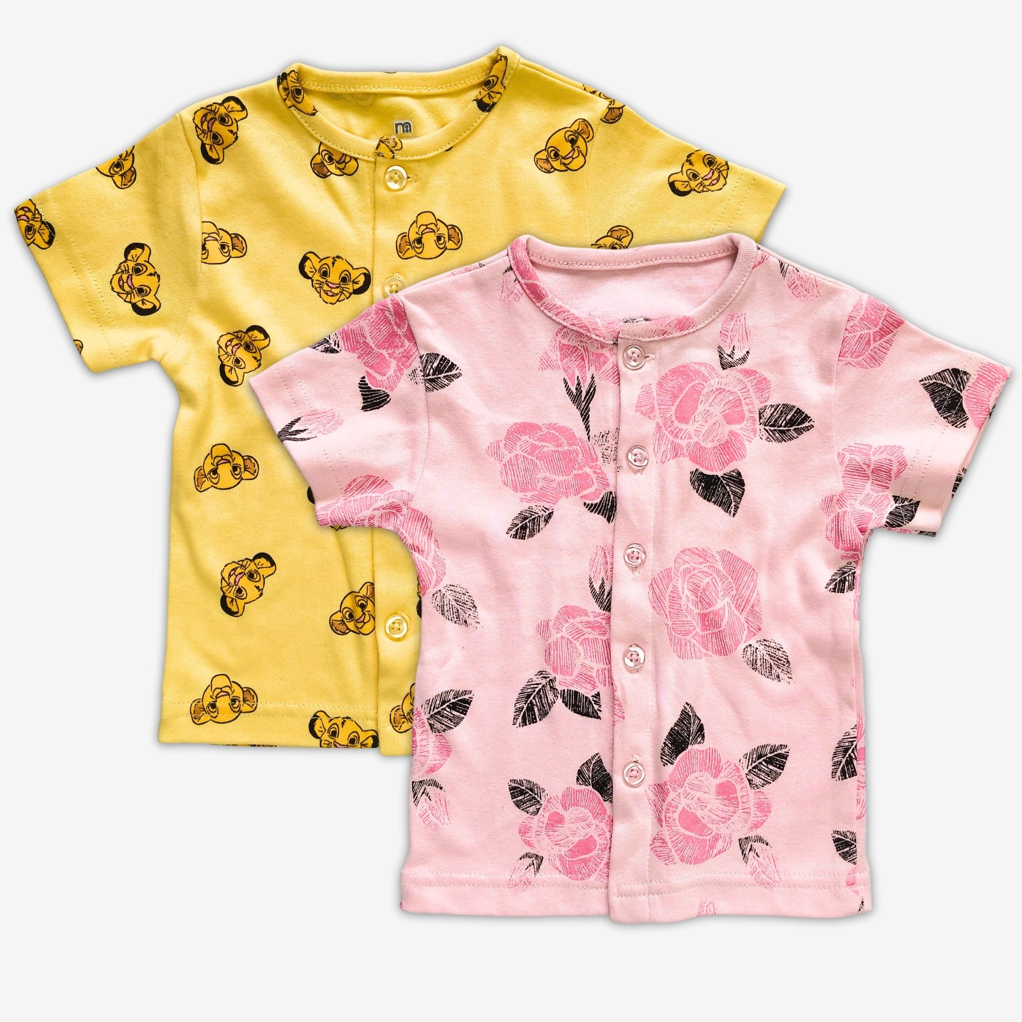 Tops - 109/-