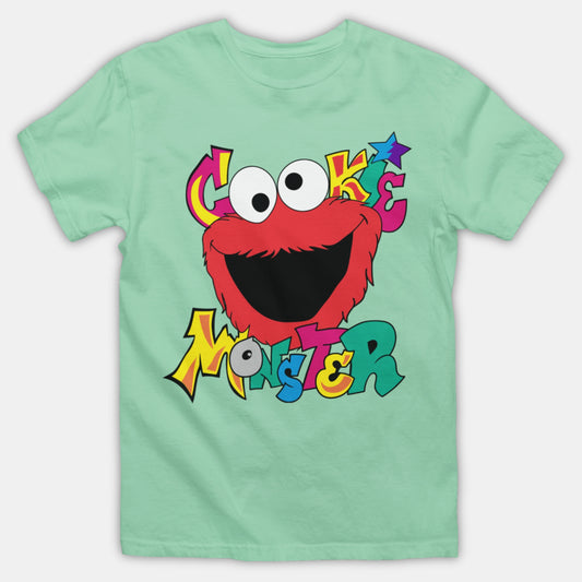 Boy HS Tshirts