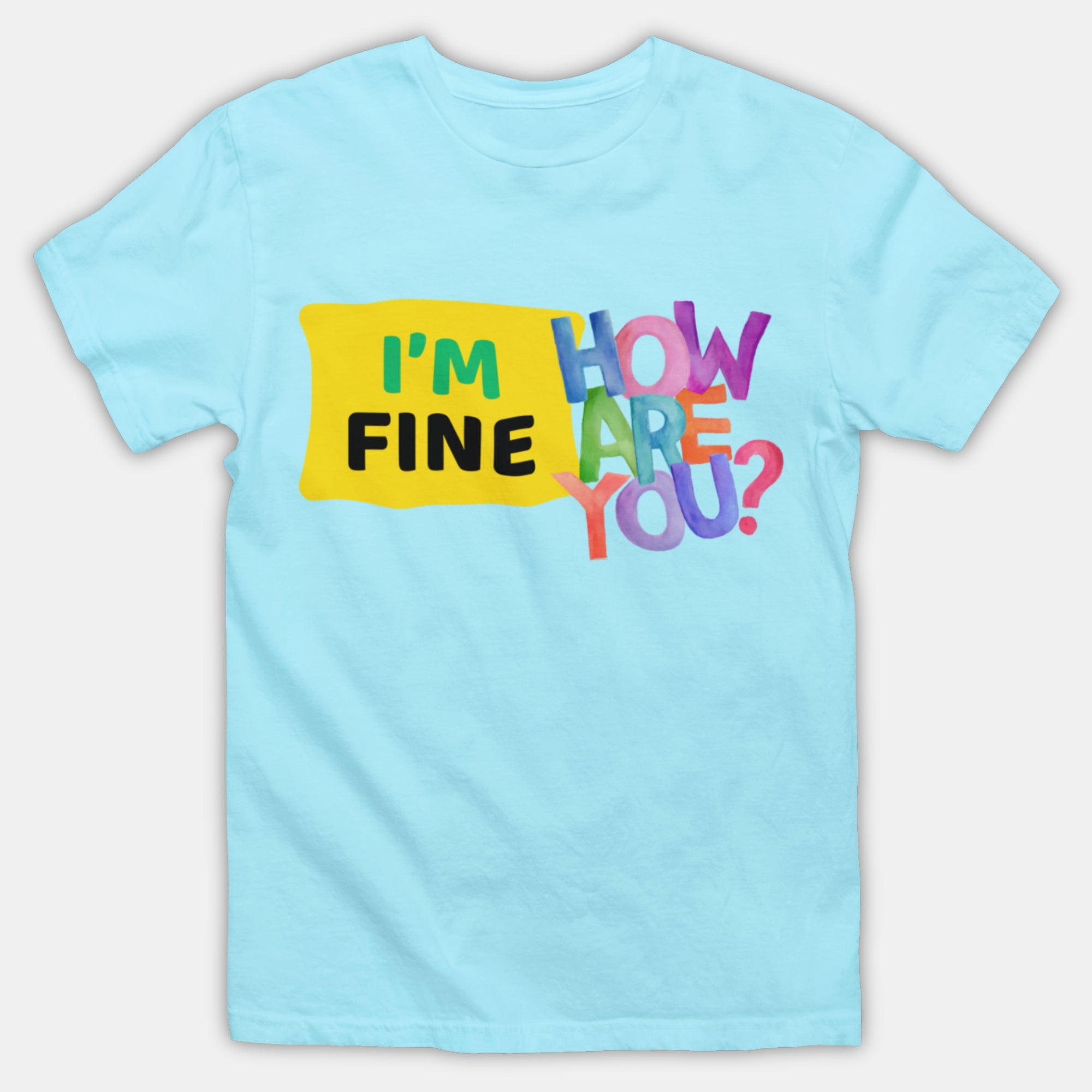 Boy HS Tshirts