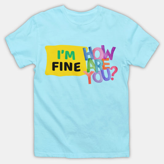 Boy HS Tshirts