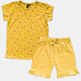 Girl 2 Piece Set